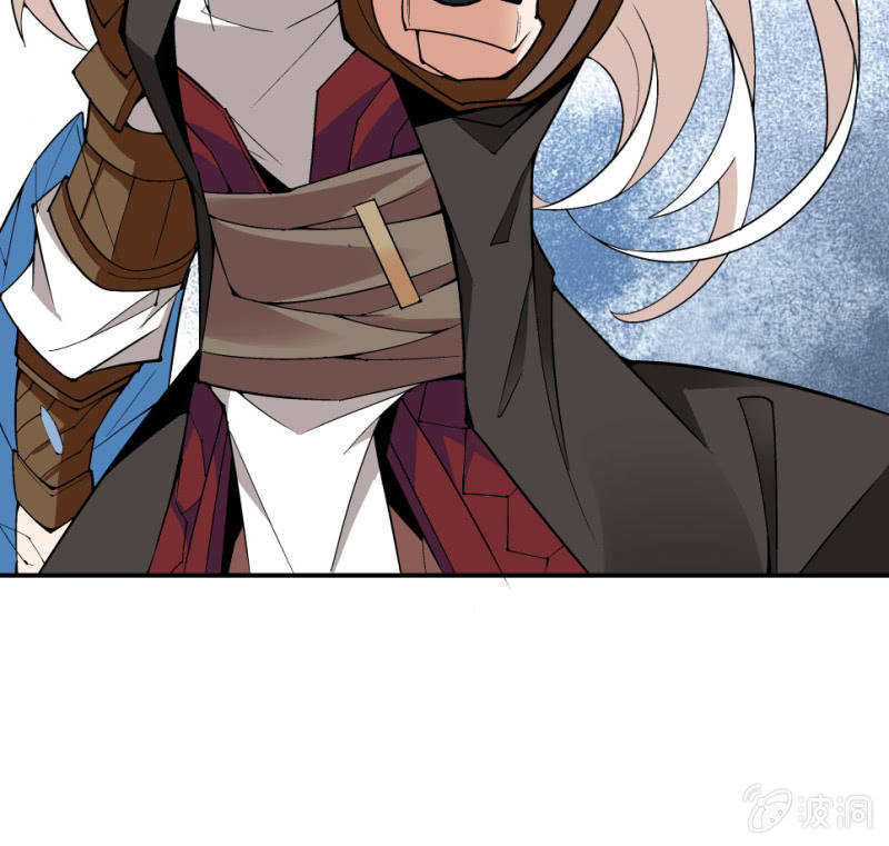 第七十话(1/2)-第72话