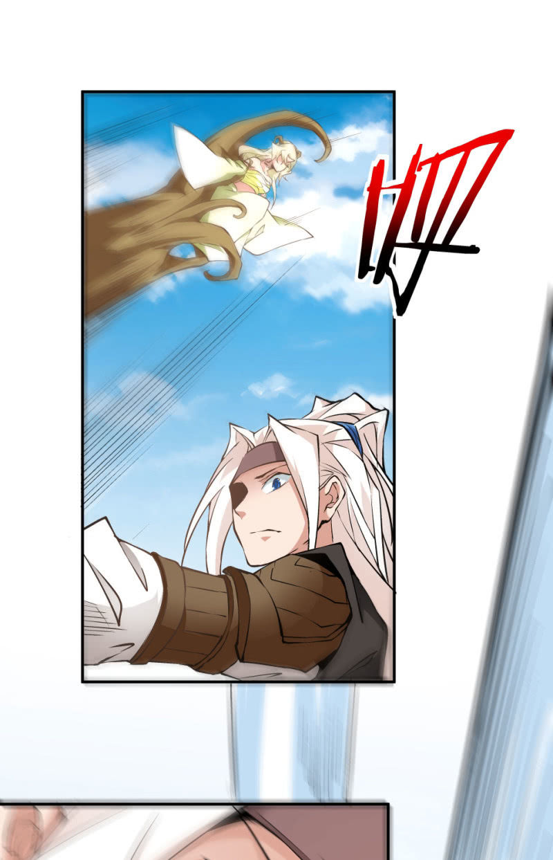 第七十话(1/2)-第72话