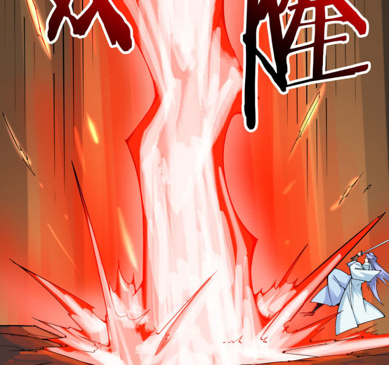 第七十话(1/2)-第72话