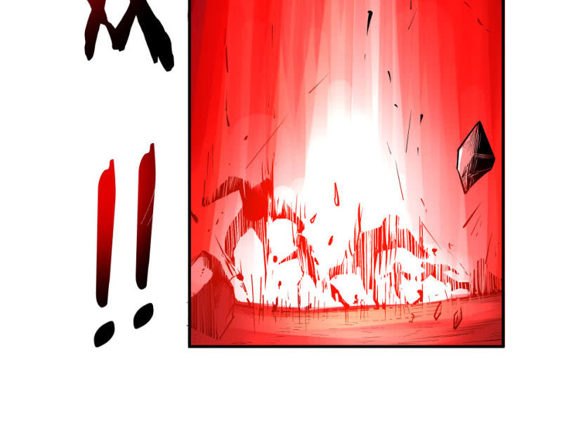 第七十话(1/2)-第72话