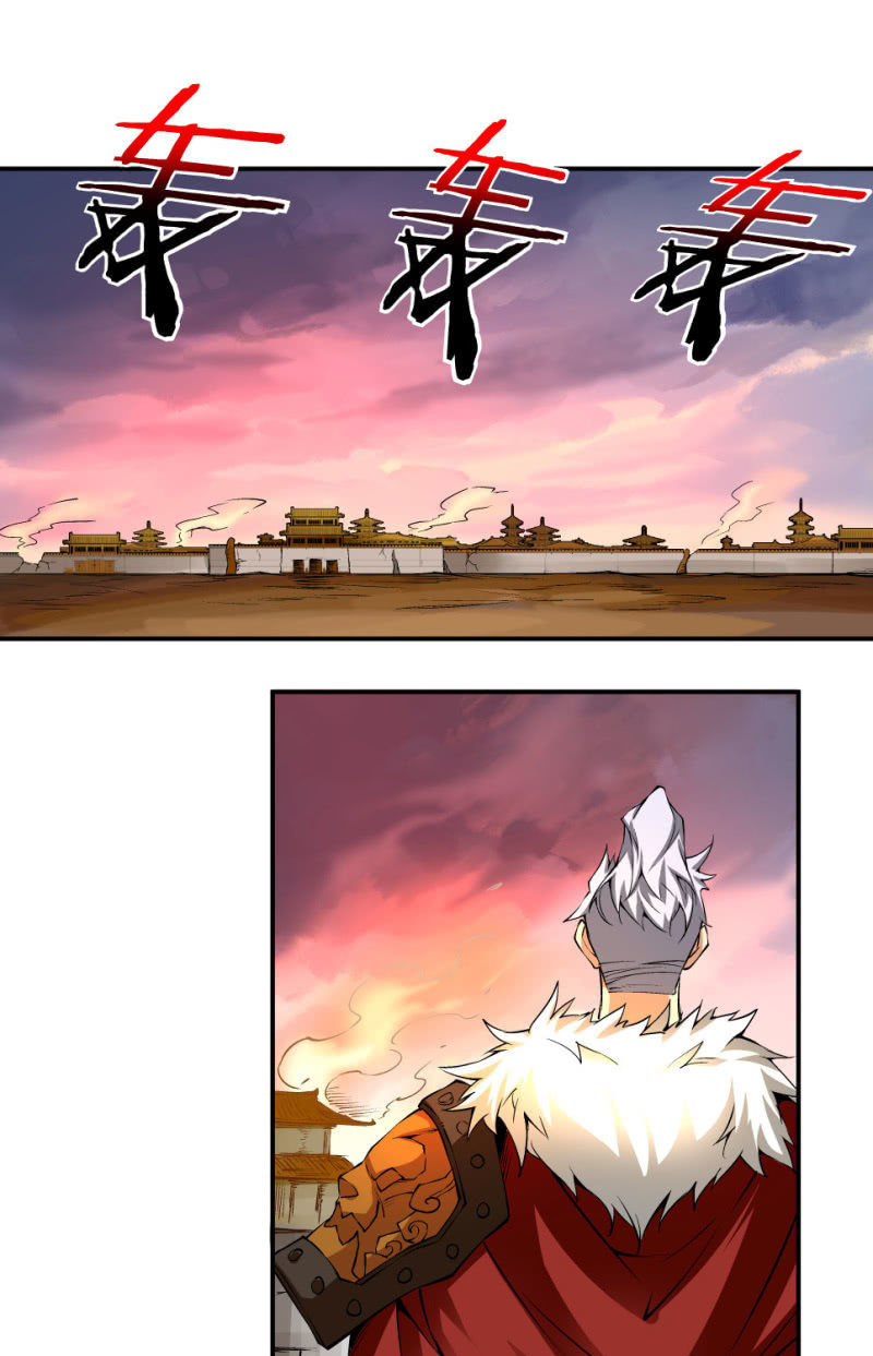 第七十话(1/2)-第72话