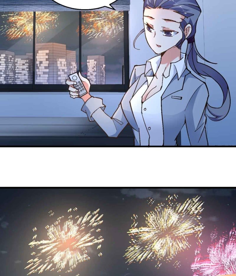 第七十二话-第74话