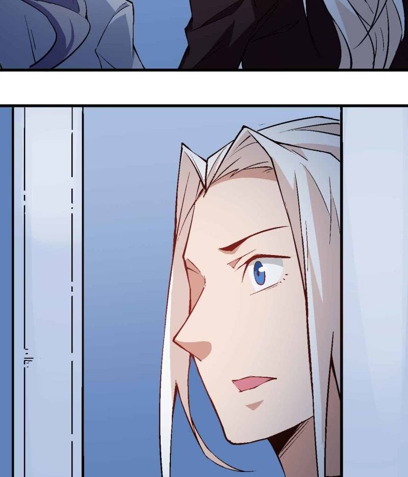 第七十二话-第74话