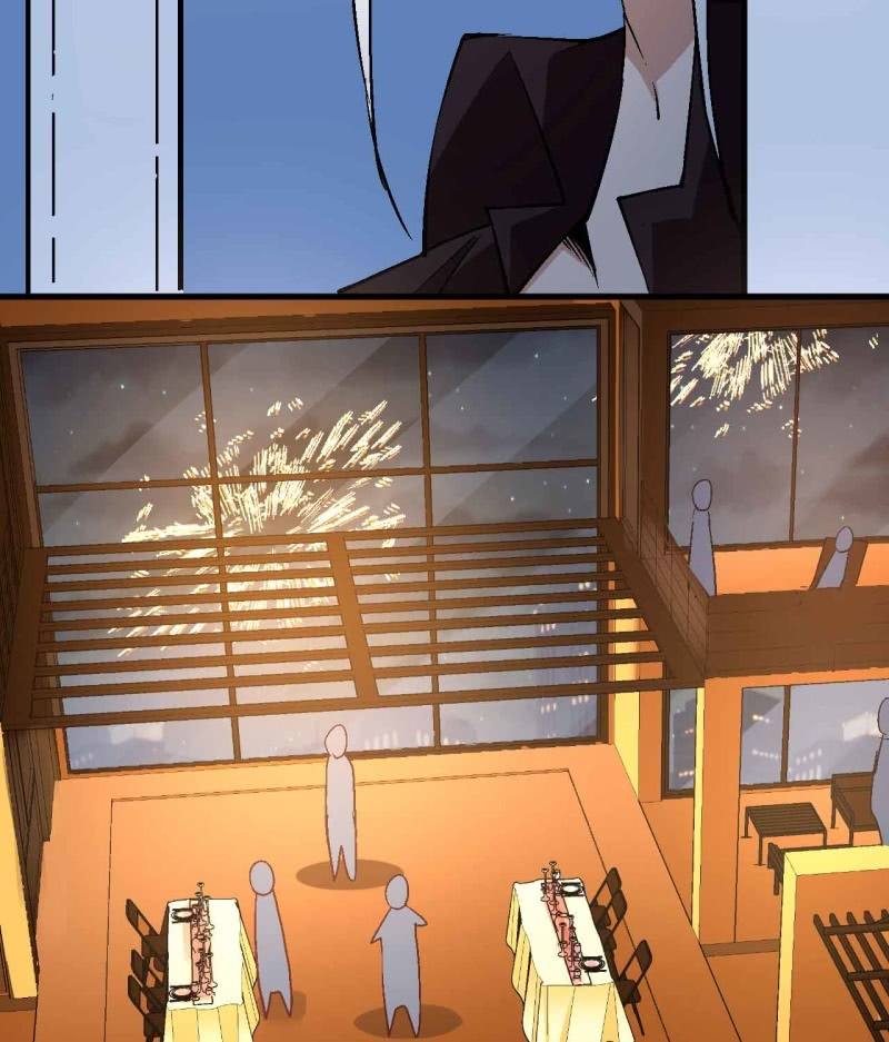 第七十二话-第74话