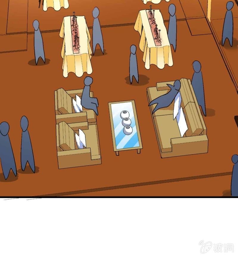 第七十二话-第74话