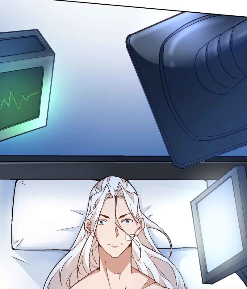 第七十二话-第74话