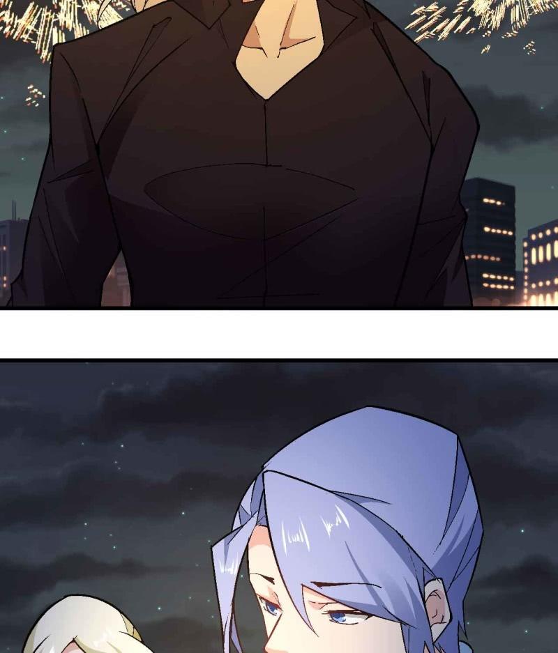 第七十二话-第74话