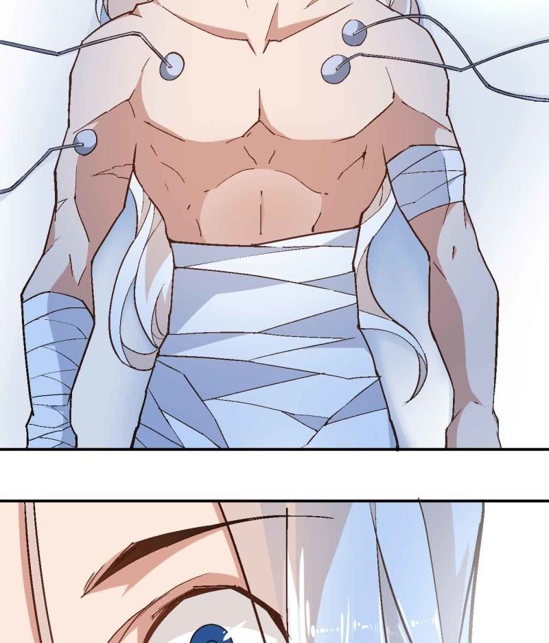 第七十二话-第74话