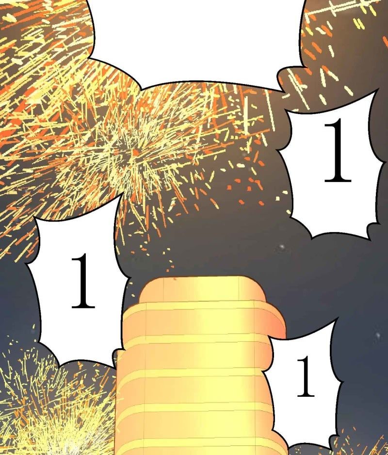 第七十二话-第74话