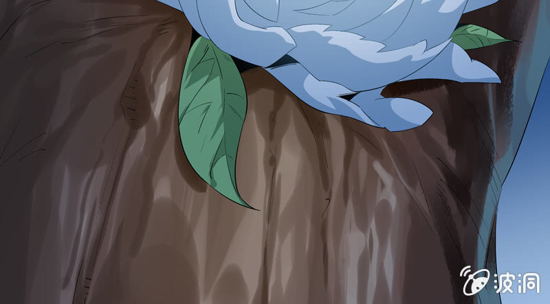 第八话(1/2)-第10话