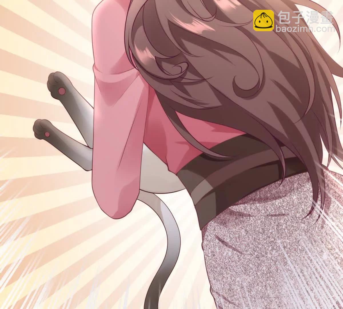 第9话 神力初现(1/3)-第10话