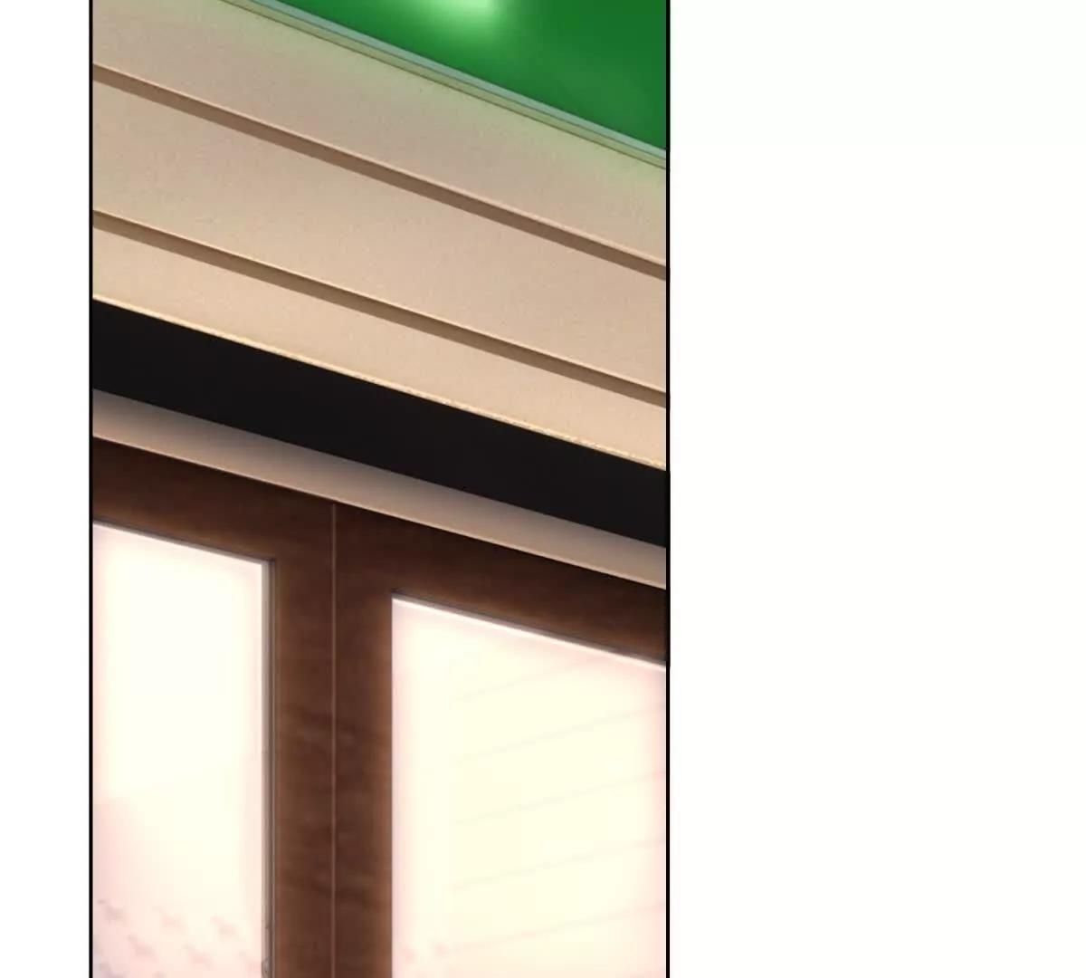 第9话 神力初现(1/3)-第10话