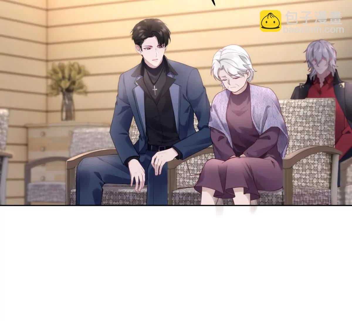 第9话 神力初现(1/3)-第10话