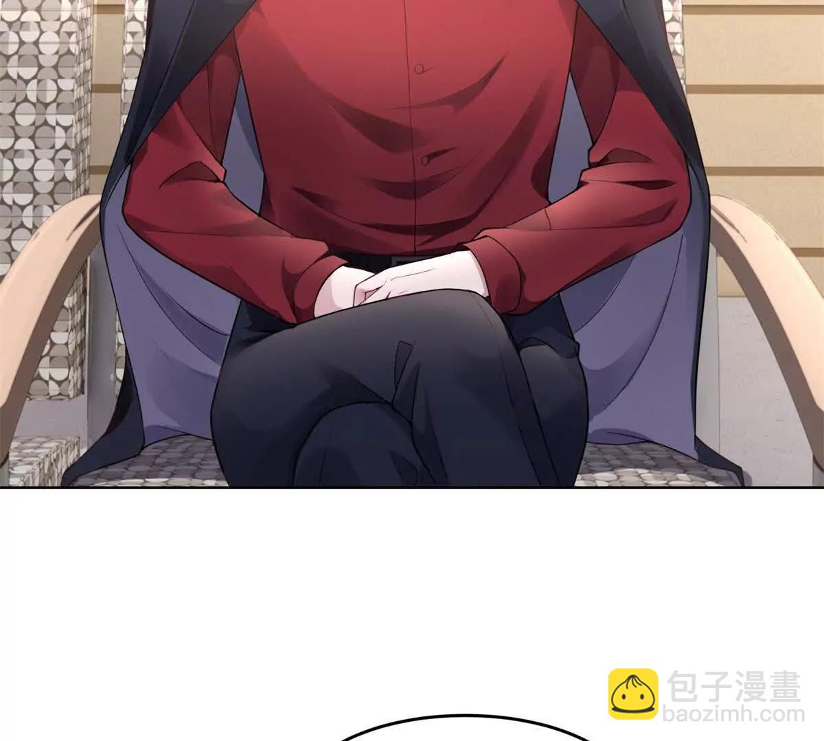 第9话 神力初现(1/3)-第10话