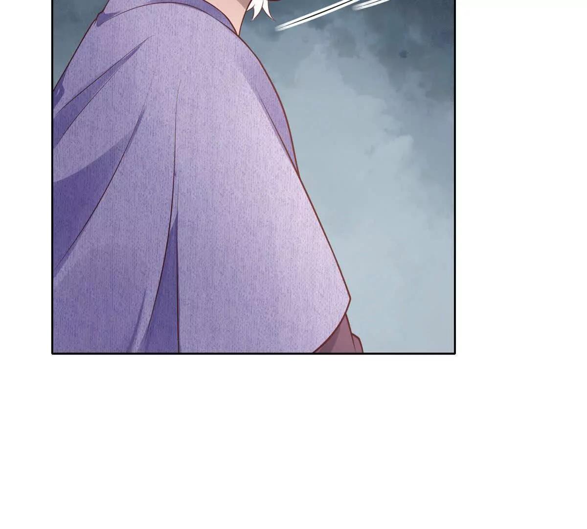 第9话 神力初现(1/3)-第10话