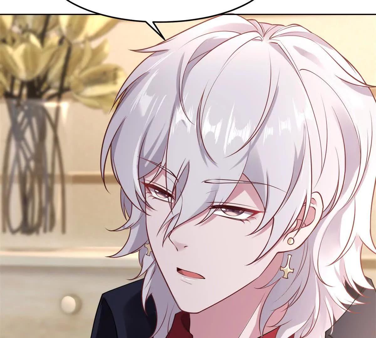 第9话 神力初现(1/3)-第10话