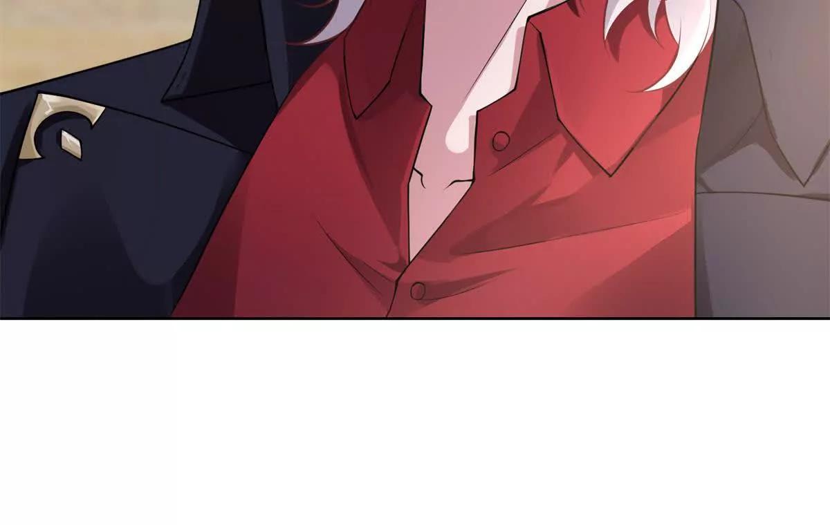 第9话 神力初现(1/3)-第10话