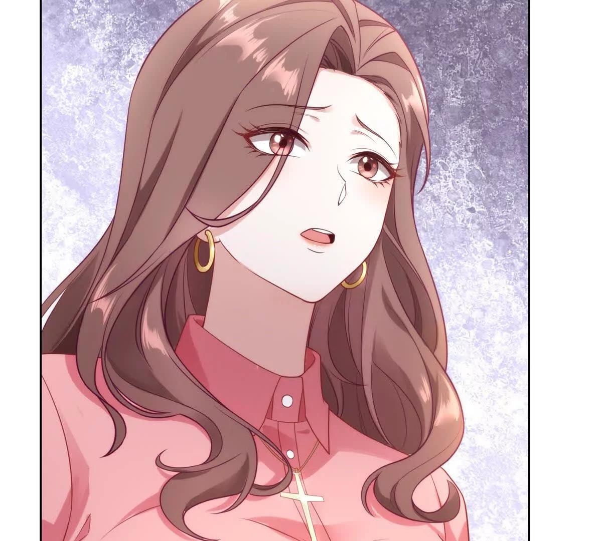 第9话 神力初现(1/3)-第10话