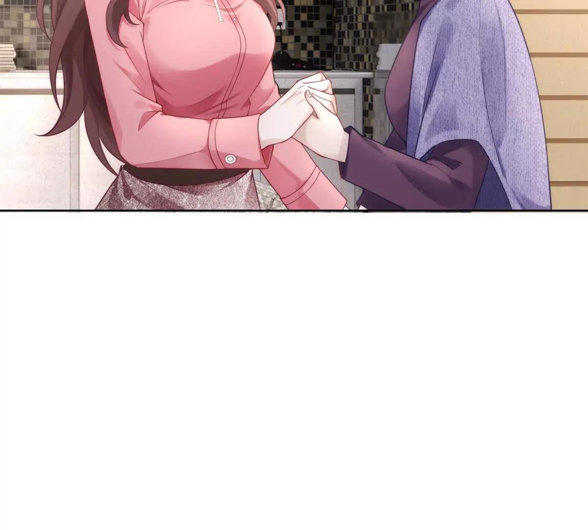 第9话 神力初现(1/3)-第10话