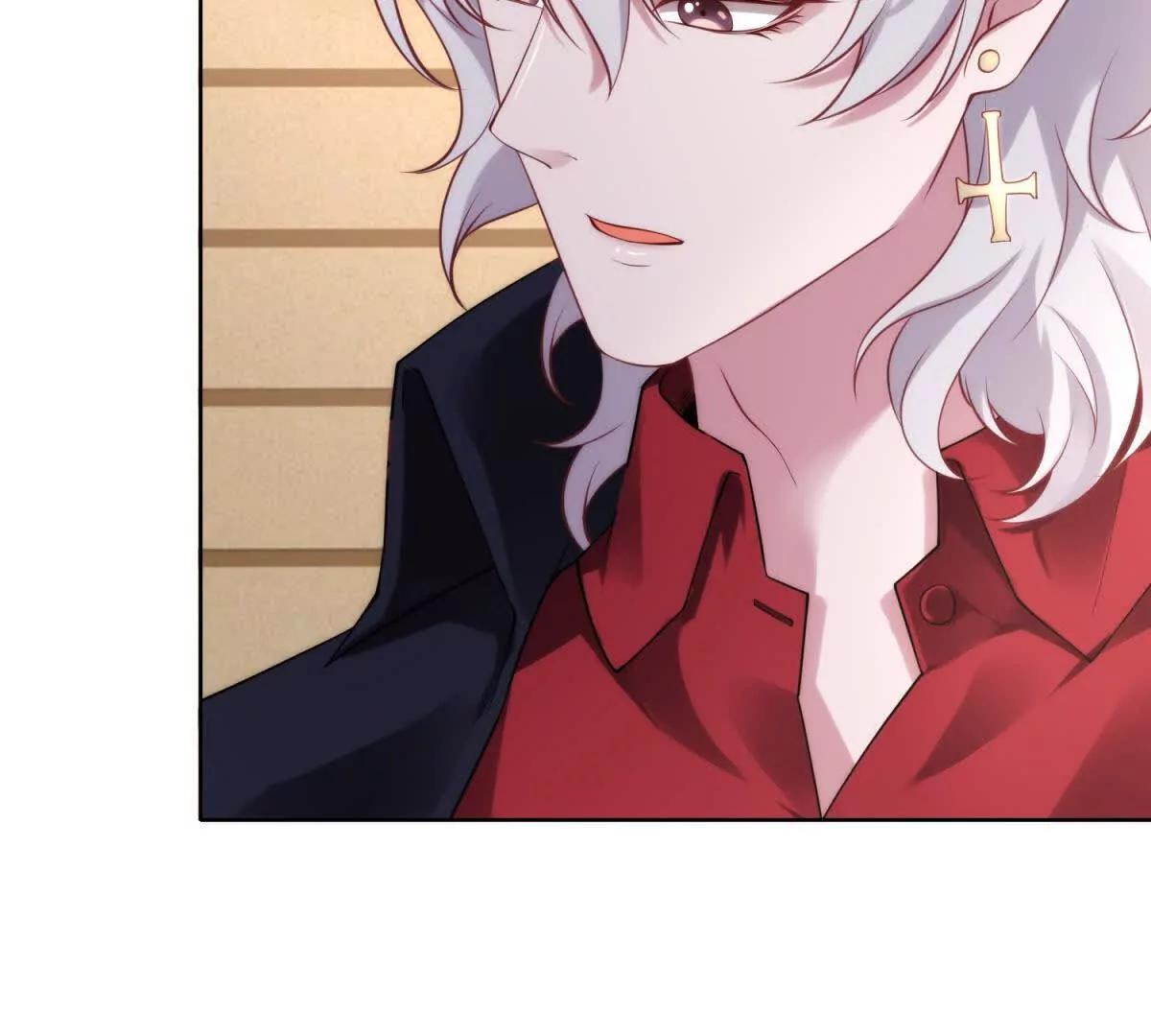 第9话 神力初现(1/3)-第10话