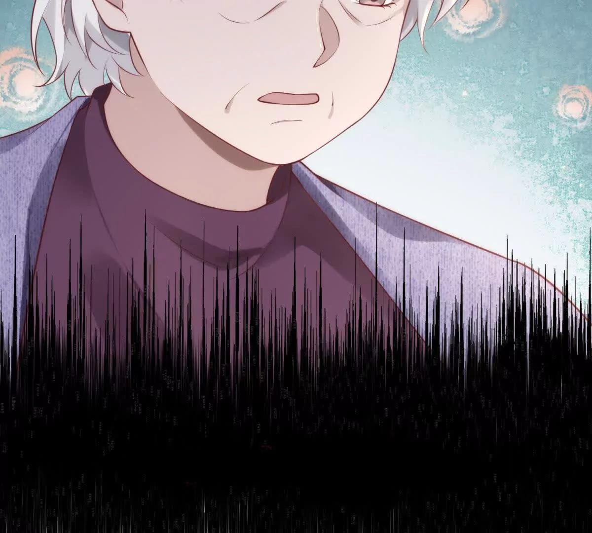 第9话 神力初现(1/3)-第10话