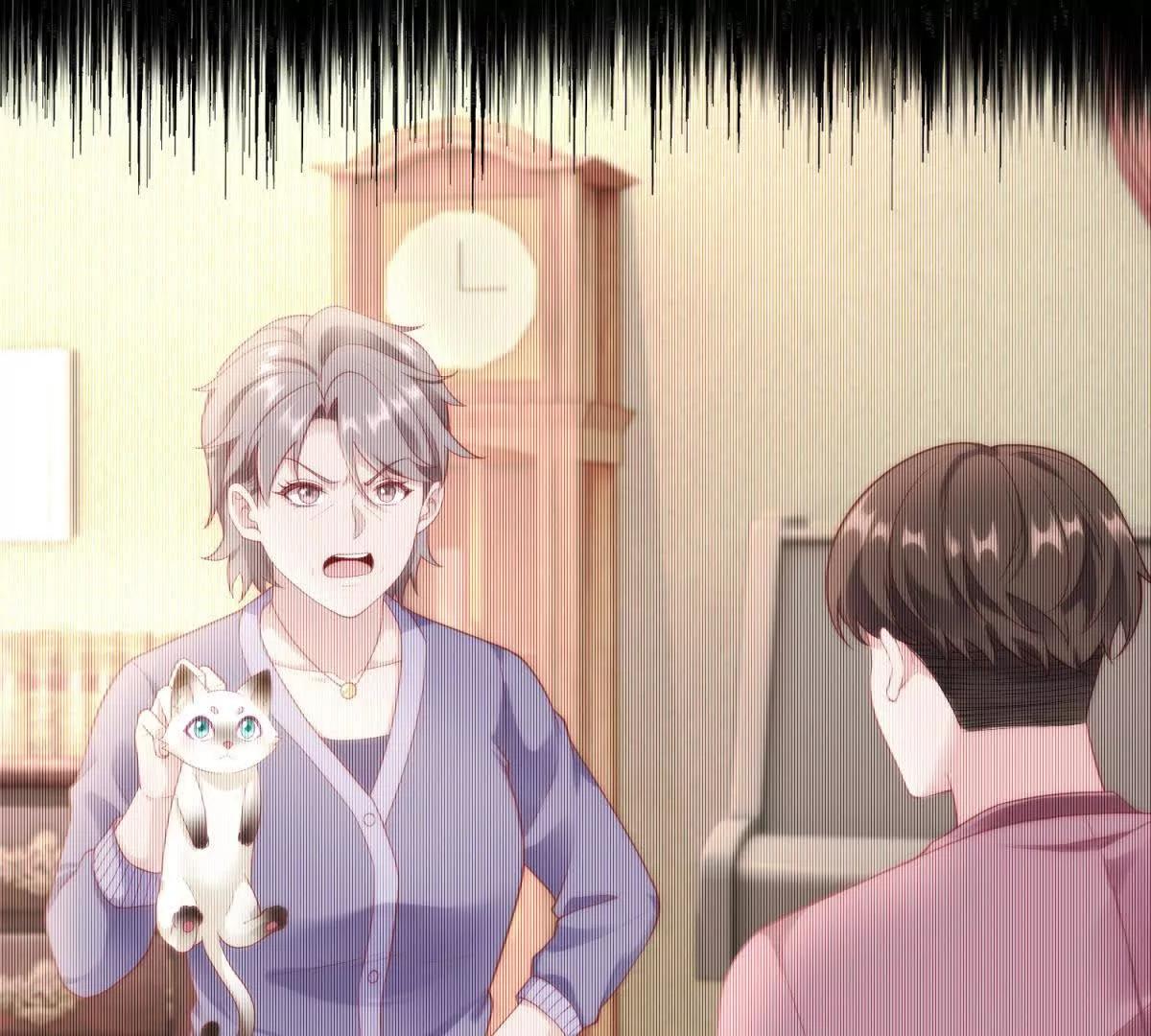 第9话 神力初现(1/3)-第10话