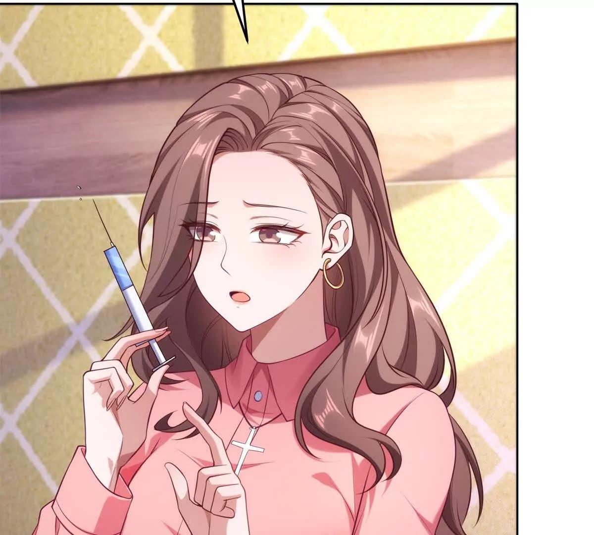 第11话 格鲁特的来历(1/3)-第12话