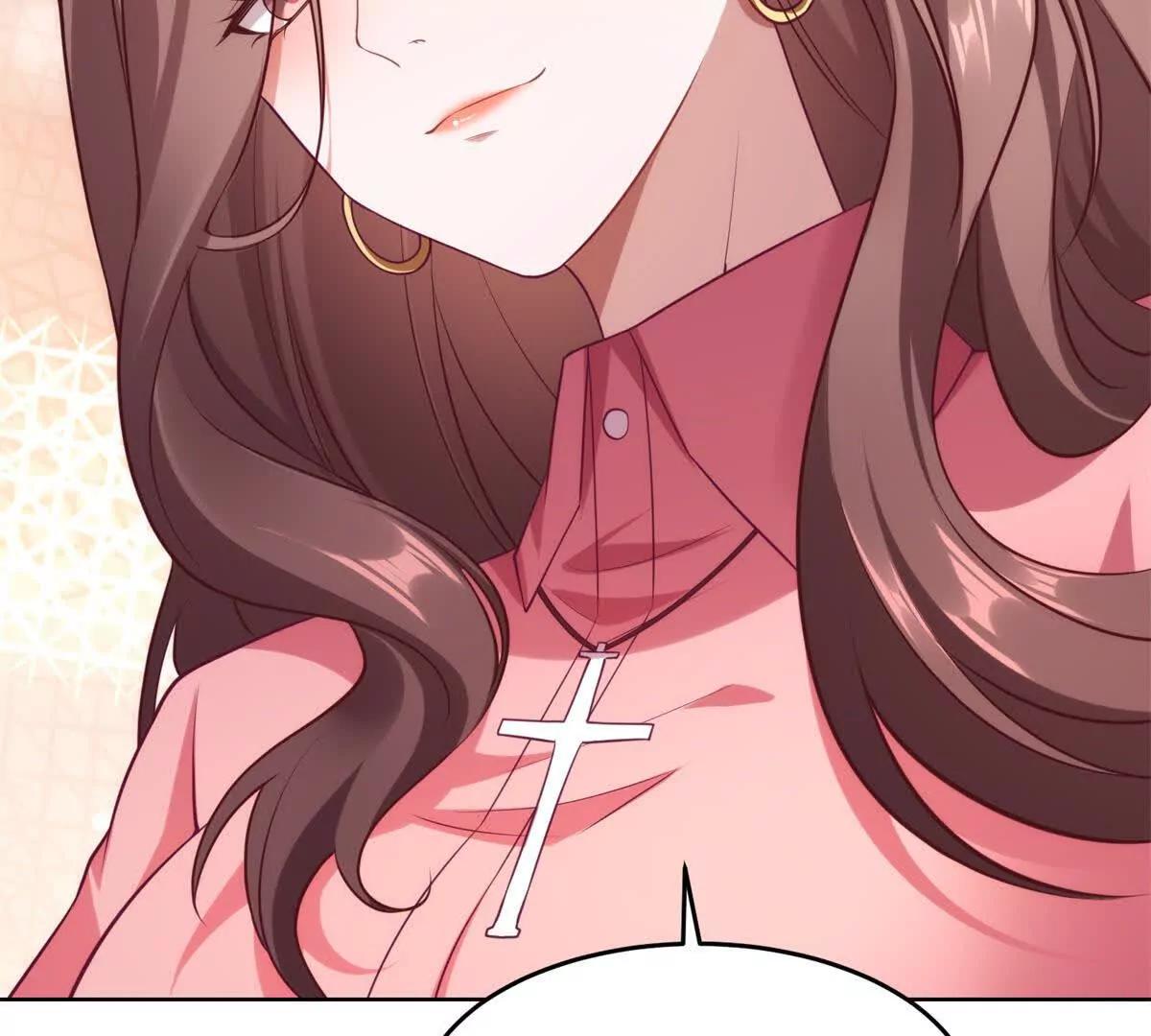 第11话 格鲁特的来历(1/3)-第12话