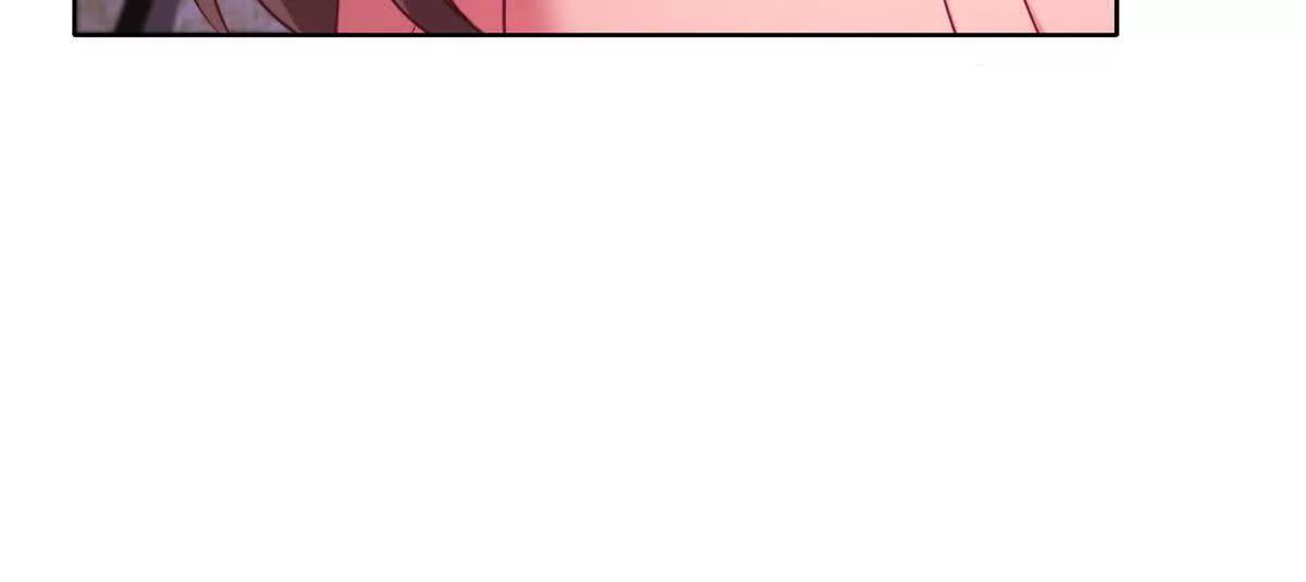 第11话 格鲁特的来历(1/3)-第12话