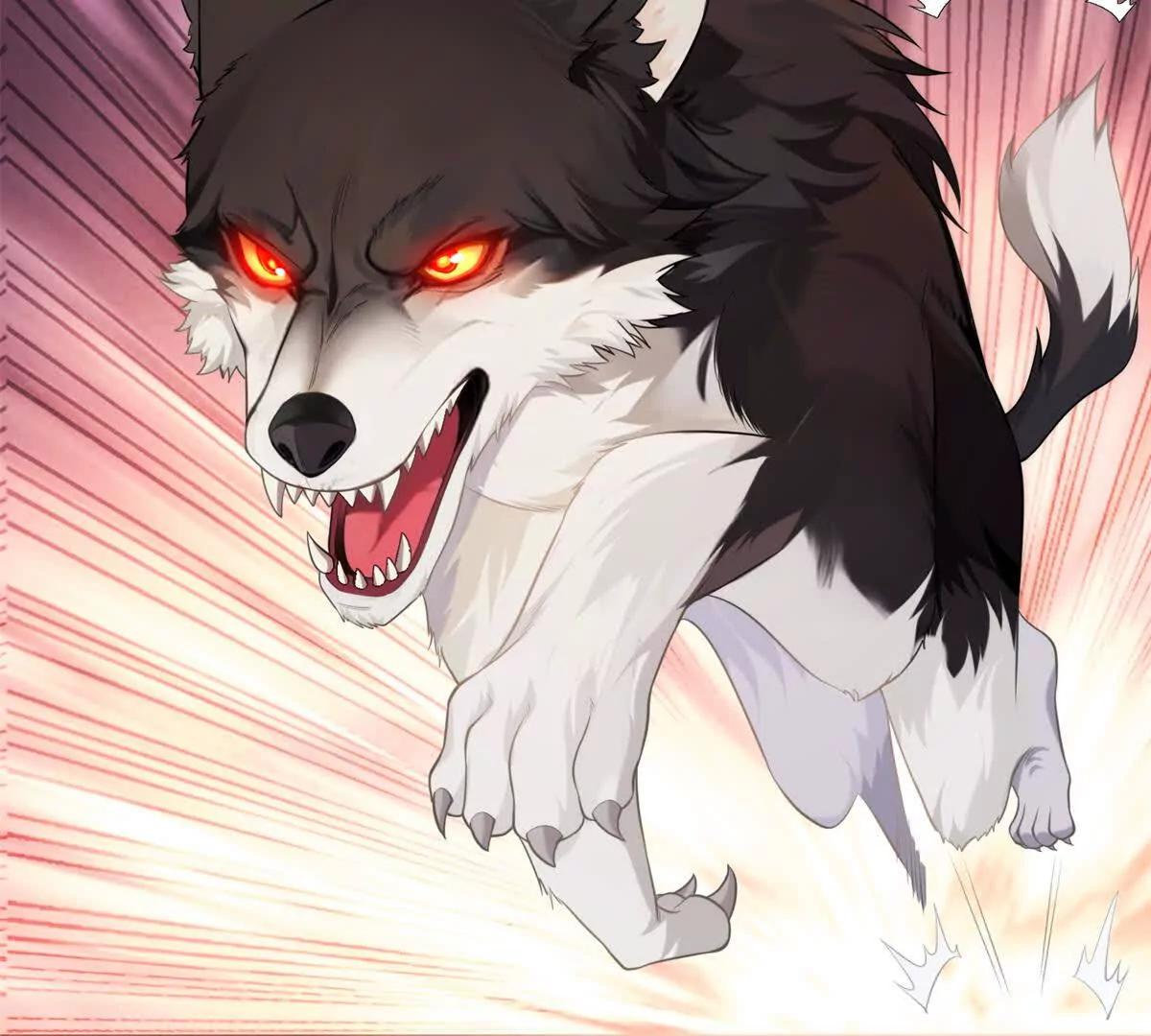 第11话 格鲁特的来历(1/3)-第12话