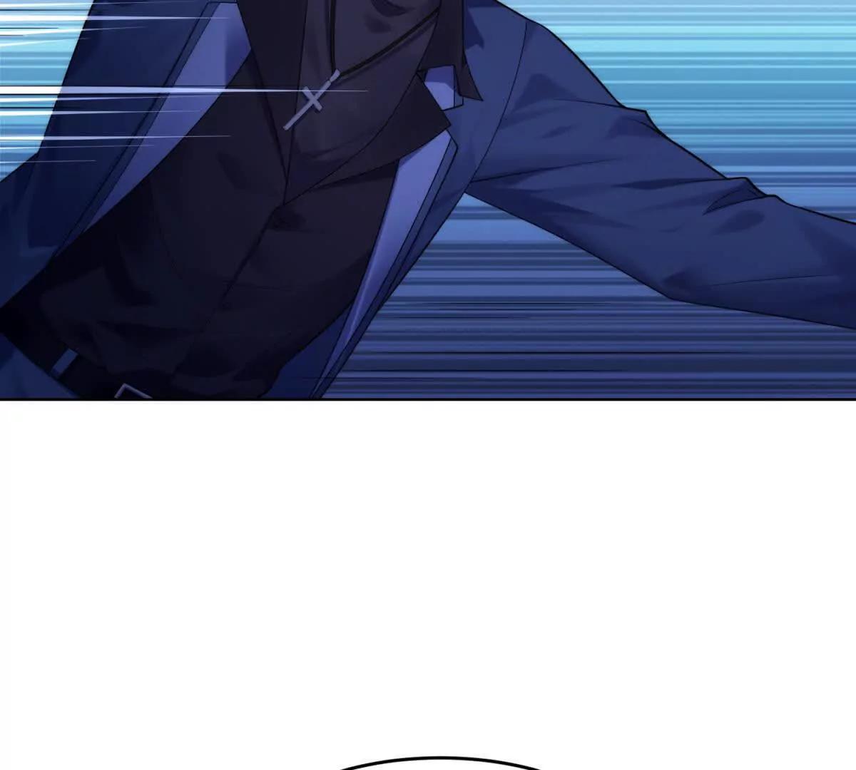 第13话 路西法的警告(1/3)-第14话