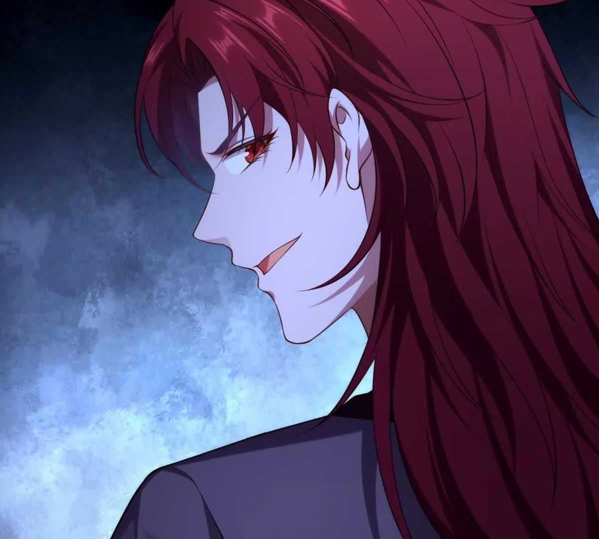 第13话 路西法的警告(1/3)-第14话