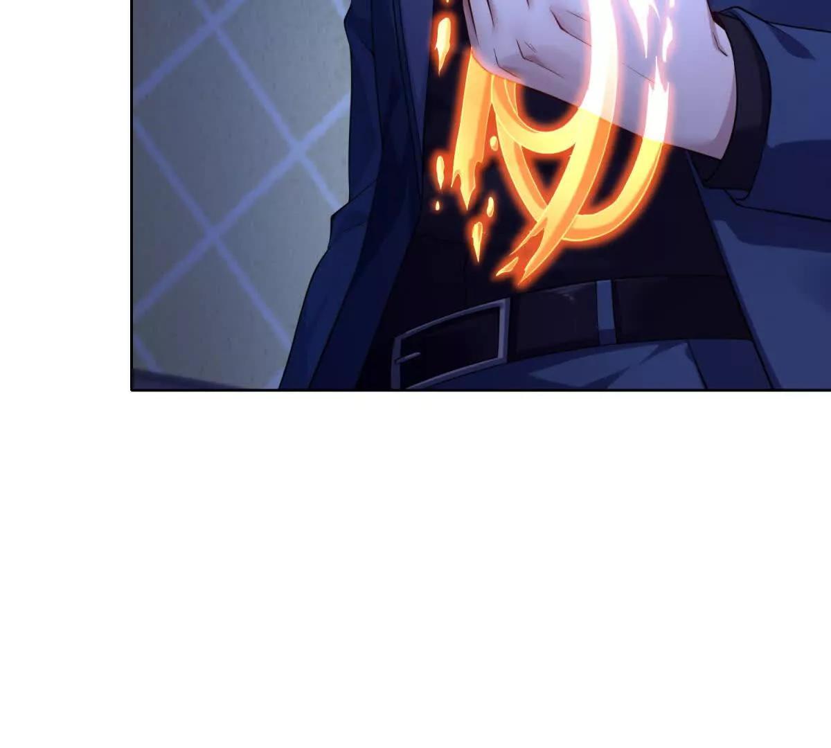 第13话 路西法的警告(1/3)-第14话