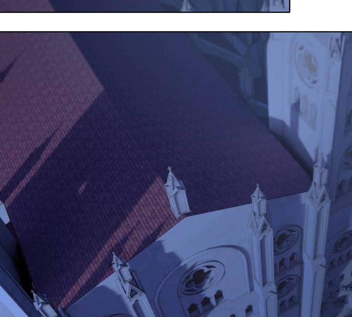 第13话 路西法的警告(1/3)-第14话