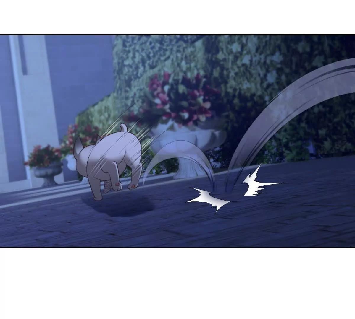 第13话 路西法的警告(1/3)-第14话