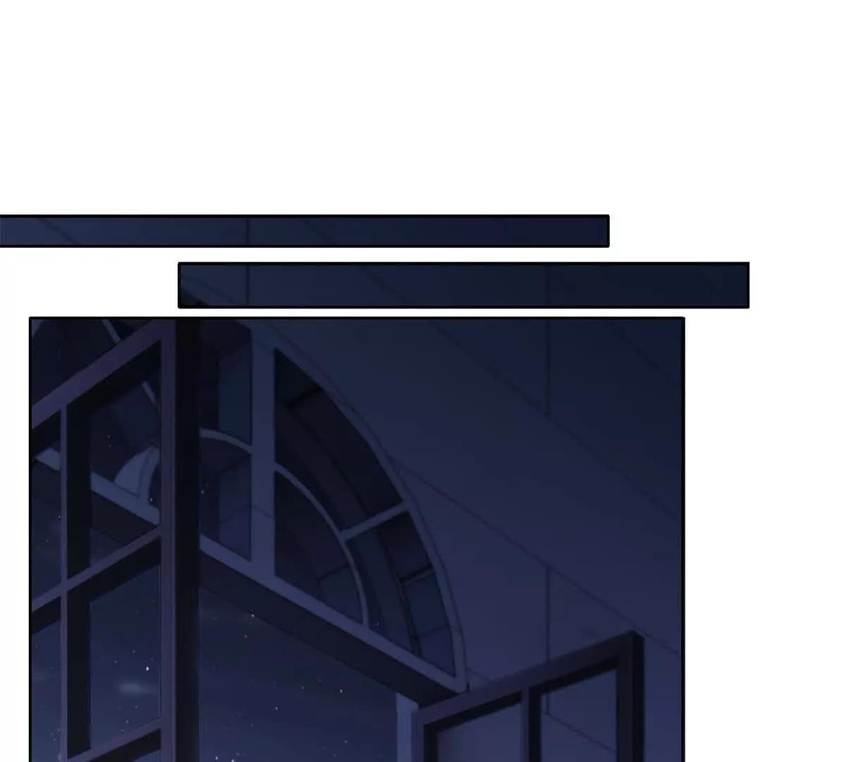 第13话 路西法的警告(1/3)-第14话