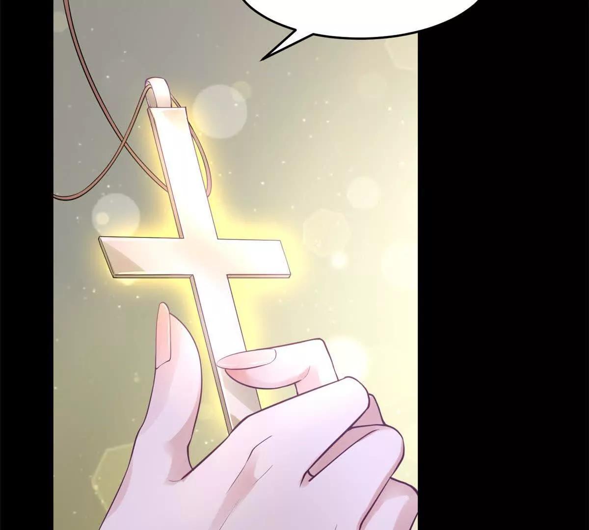 第15话 曙光女神的使命(1/3)-第16话