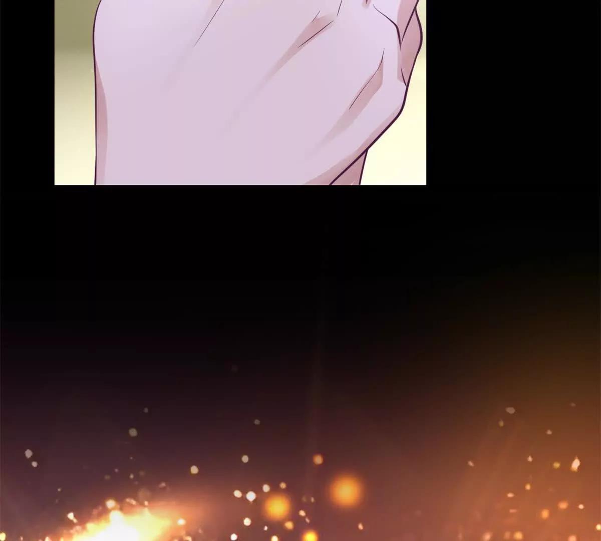 第15话 曙光女神的使命(1/3)-第16话