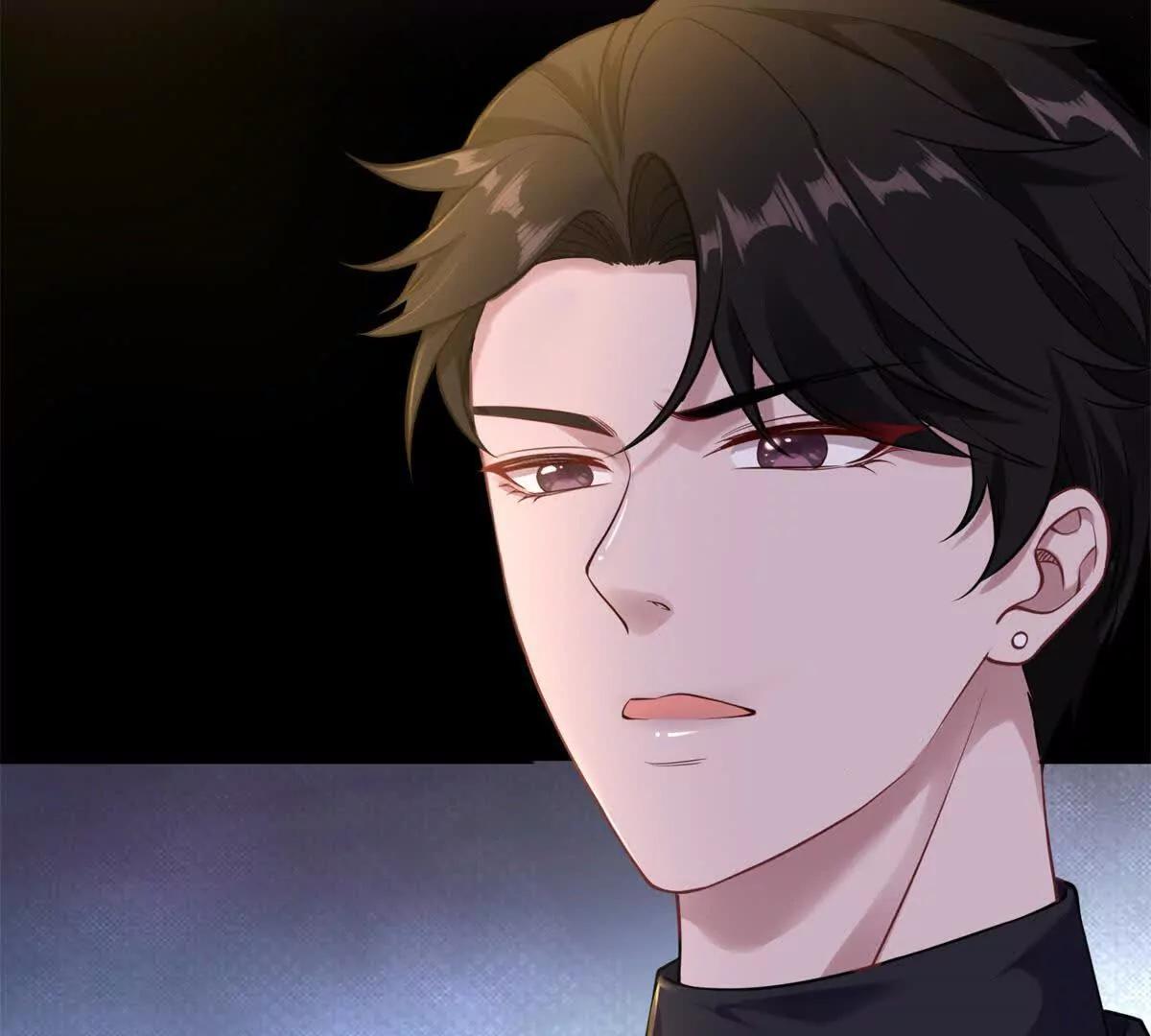 第15话 曙光女神的使命(1/3)-第16话