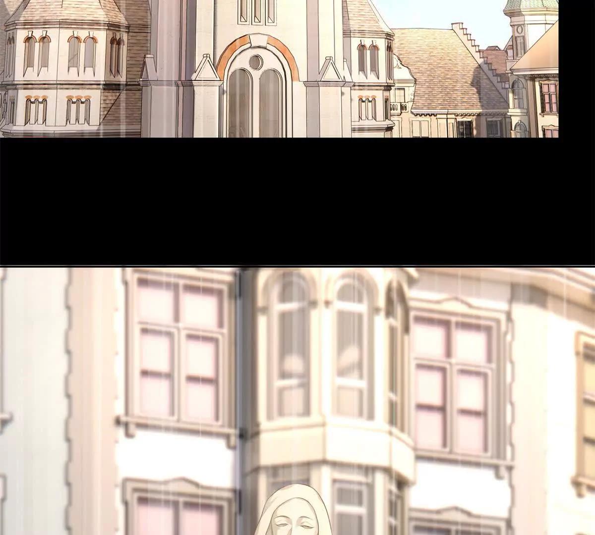 第15话 曙光女神的使命(1/3)-第16话