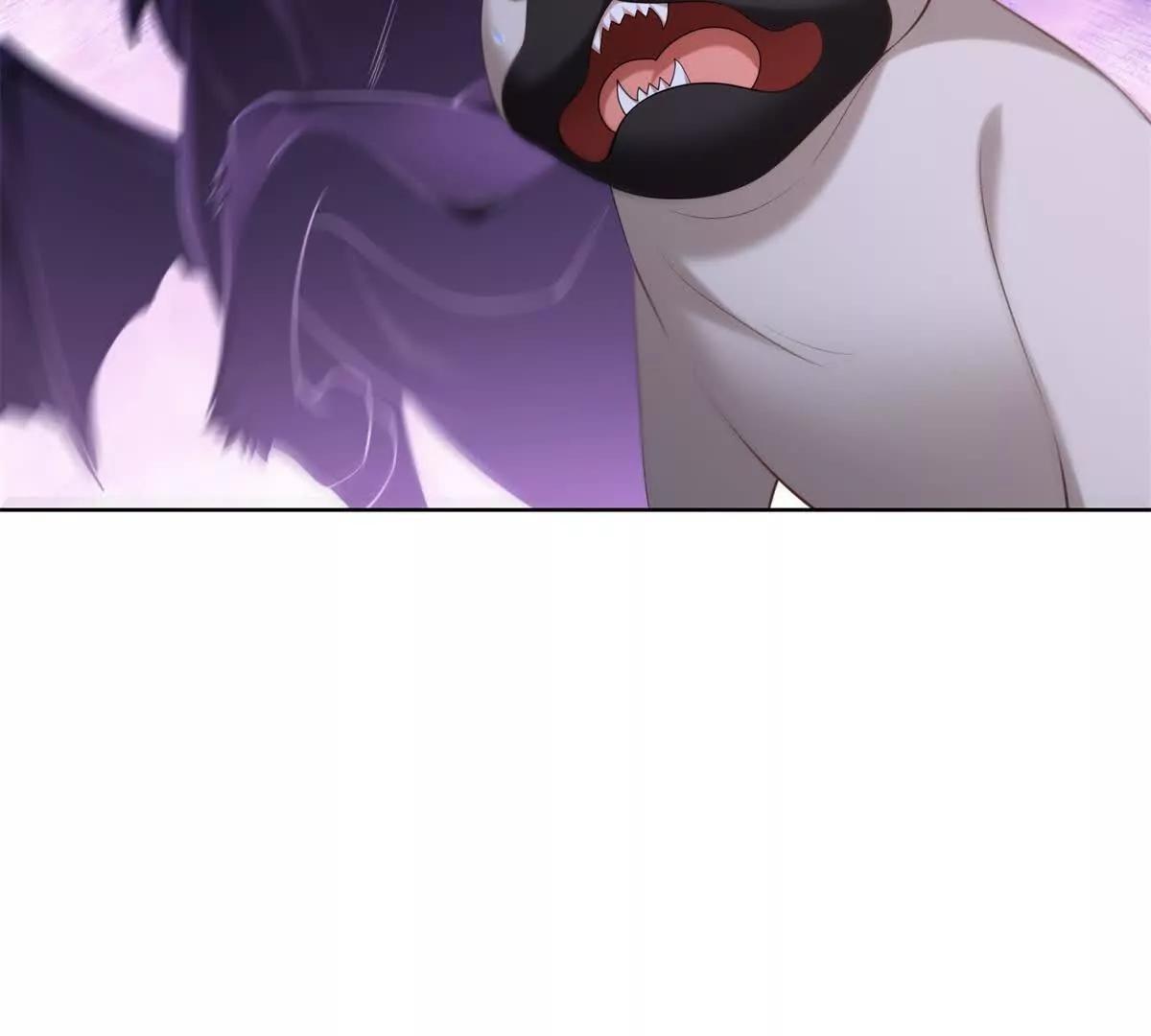 第17话 孔雀鱼暴露(1/3)-第18话