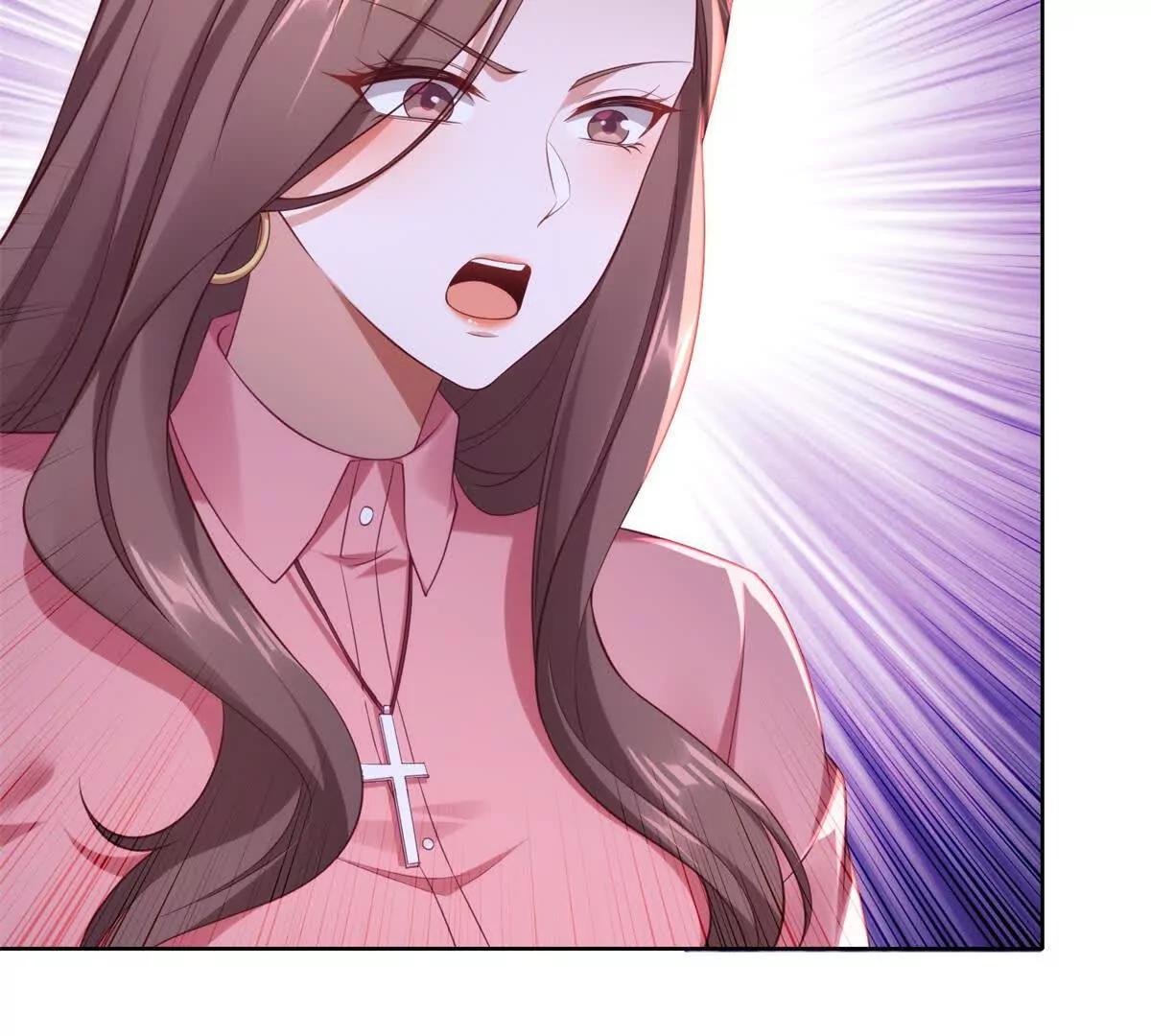 第17话 孔雀鱼暴露(1/3)-第18话