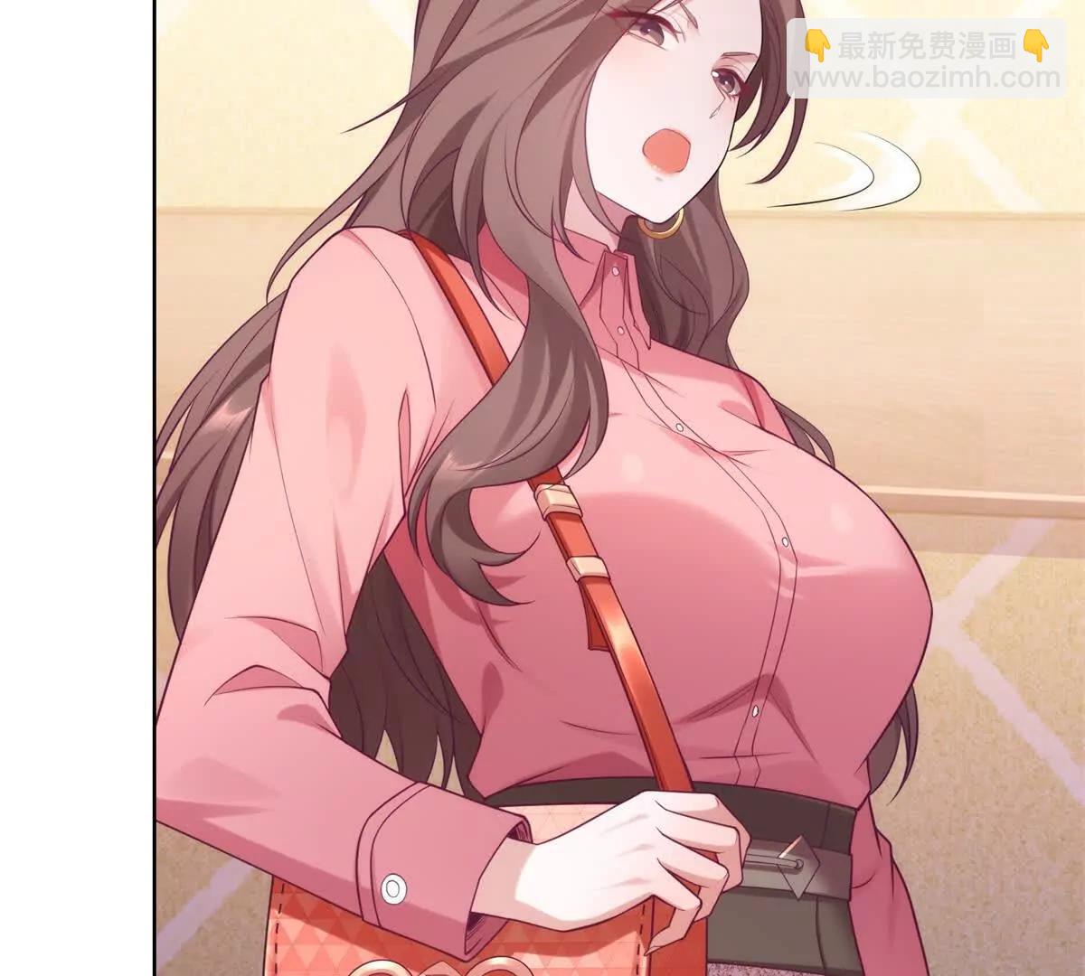 第1话 遇袭(1/3)-第2话