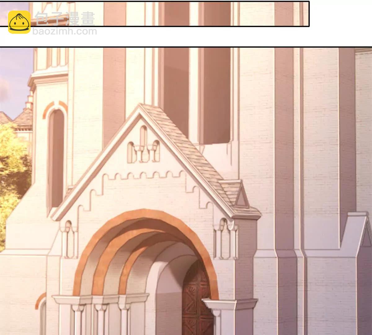 第1话 遇袭(1/3)-第2话