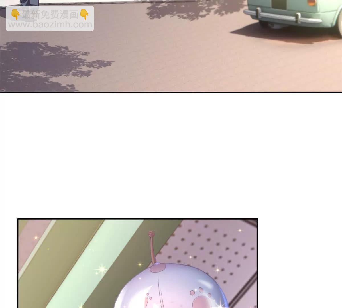 第1话 遇袭(1/3)-第2话