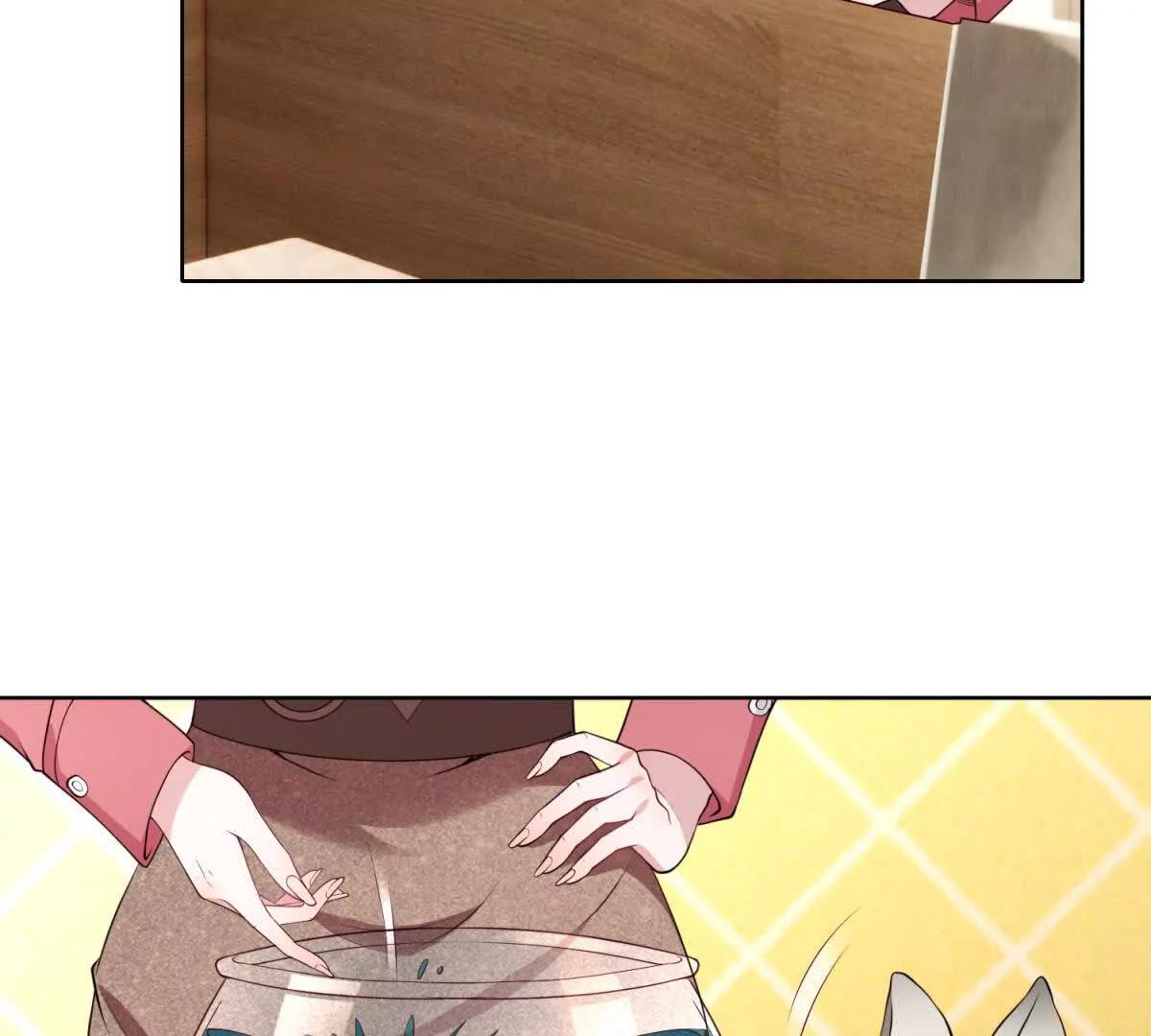 第19话 灵魂吞噬(1/3)-第20话