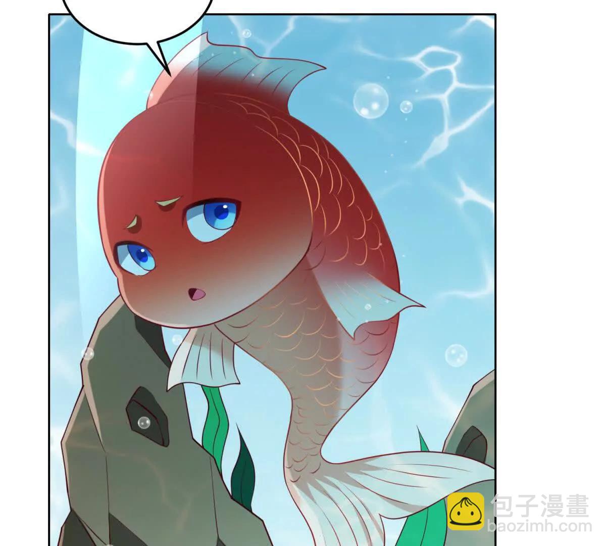 第19话 灵魂吞噬(1/3)-第20话