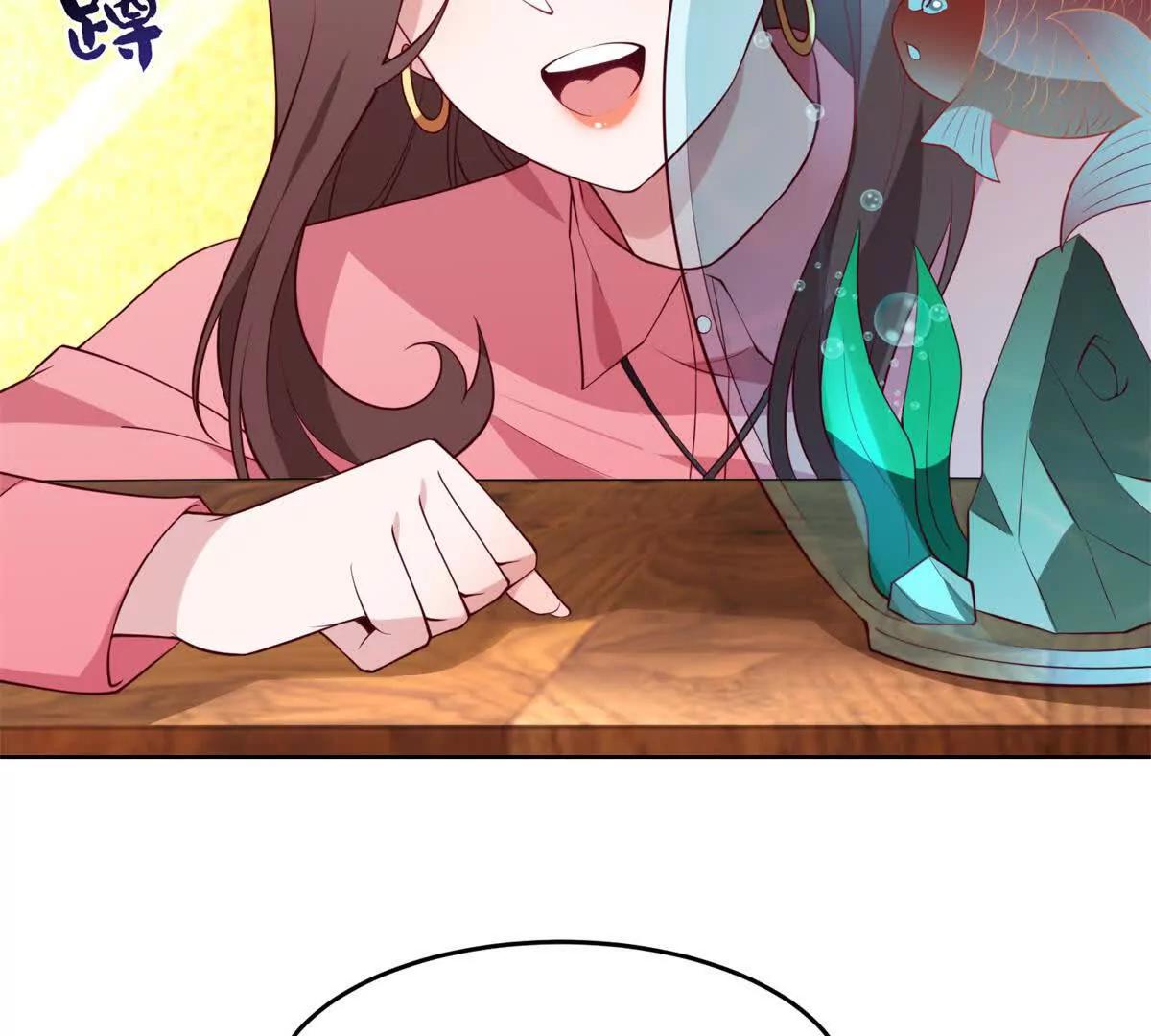 第19话 灵魂吞噬(1/3)-第20话