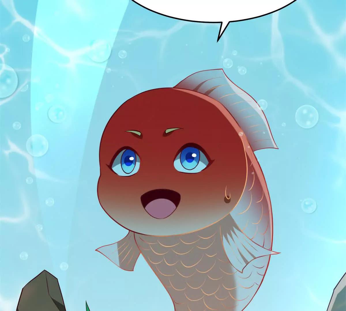 第19话 灵魂吞噬(1/3)-第20话