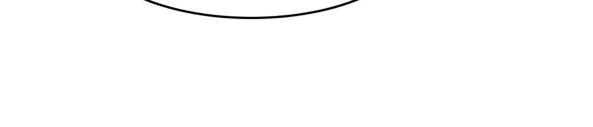 第19话 灵魂吞噬(1/3)-第20话